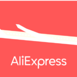Is AliExpress Legit And Safe?