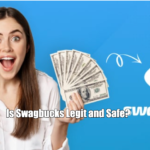 Is Swagbucks Legit and Safe?