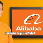 Is Alibaba Legit and Safe?