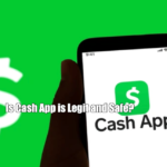 Is Cash App is Legit and Safe?