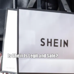 Is Shein Legit and Safe?