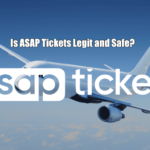 Is ASAP Tickets Legit and Safe?