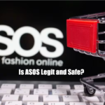 Is ASOS Legit and Safe?