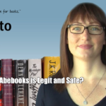 Is Abebooks Legit and Safe?