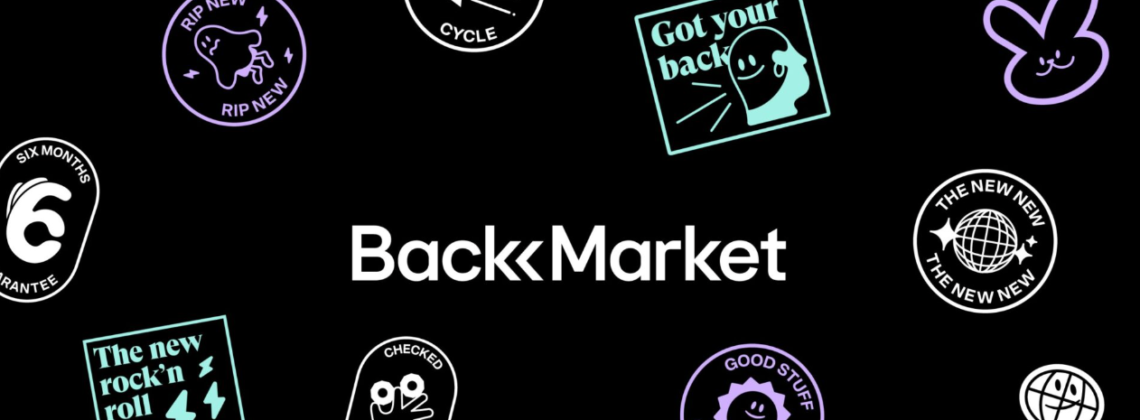 Is Back Market Legit and Safe?