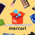 Is Mercari Legit and Safe?