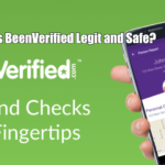 Is BeenVerified Legit and Safe?