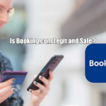 Is Booking.com Legit and Safe?