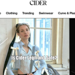 Is Cider Legit and Safe?