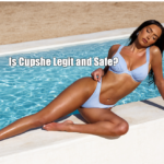 Is Cupshe Legit?