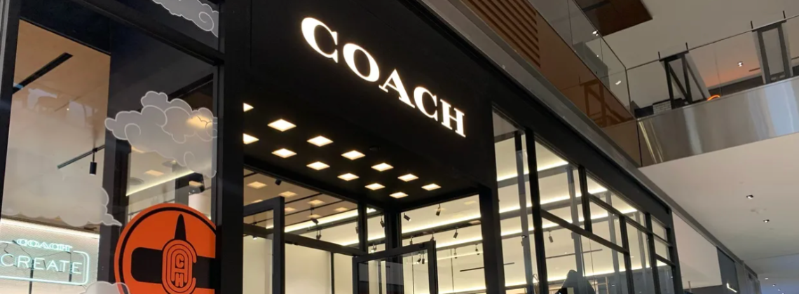 Is Coach Outlet Legit and Safe?