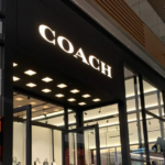 Is Coach Outlet Legit and Safe?