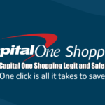 Is Capital One Shopping Legit and Safe?