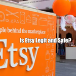 Is Etsy Legit and Safe?