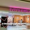 Is Evry Jewels Legit and Safe?