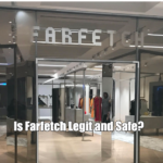 Is Farfetch Legit and Safe?