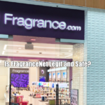 Is FragranceNet Legit and Safe?