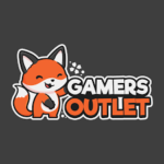 IS Gamer Outlet LEGIT and Safe?