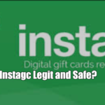 Is Instagc Legit and Safe?