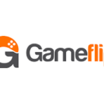 Is Gameflip Legit and Safe?