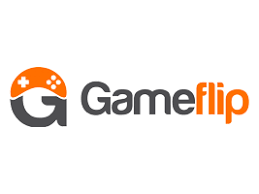 Is Gameflip Legit and Safe?