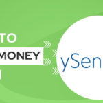 Is Ysense Legit and Safe?