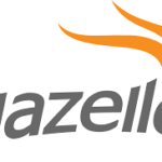 Is Gazelle Legit and Safe?