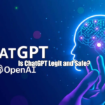 Is ChatGPT Legit and Safe?