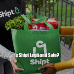 Is Shipt Legit and Safe?