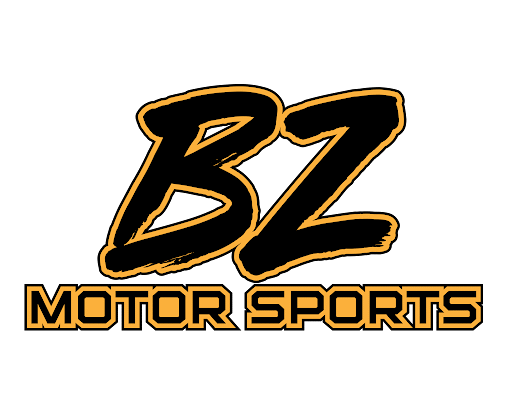 Bz Motorsports is legit and safe?