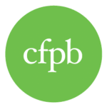 (CFPB) Legit and Safe?