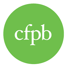 (CFPB) Legit and Safe?