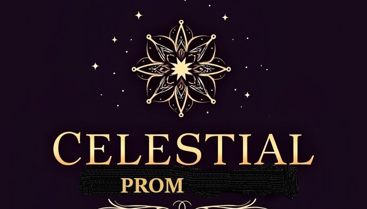 Celestial Prom Review