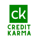 Is Credit Karma Legit and Safe