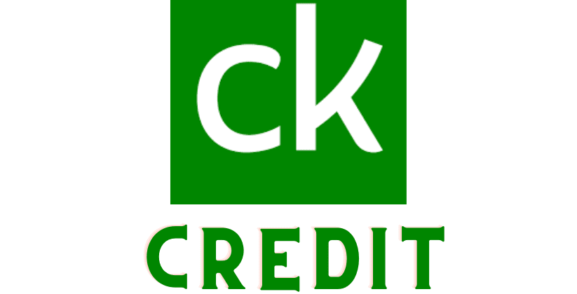 Is Credit Karma Legit and Safe