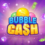 Is Bubble Cash Legit and Safe