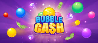 Is Bubble Cash Legit and Safe