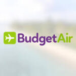 Is Budget Air Legit and Safe