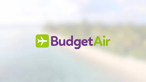 Is Budget Air Legit and Safe