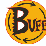 Is Buff Legit and Safe