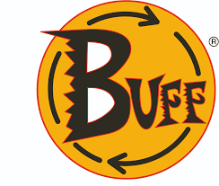 Is Buff Legit and Safe