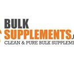 Is Bulk Supplements Legit and Safe