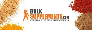Is Bulk Supplements Legit and Safe