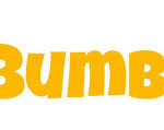 Is Bumble 7 Legit and Safe