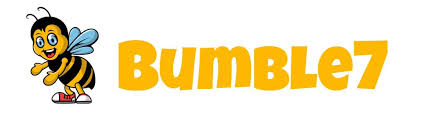Is Bumble 7 Legit and Safe