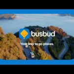 Is Busbud Legit and Safe