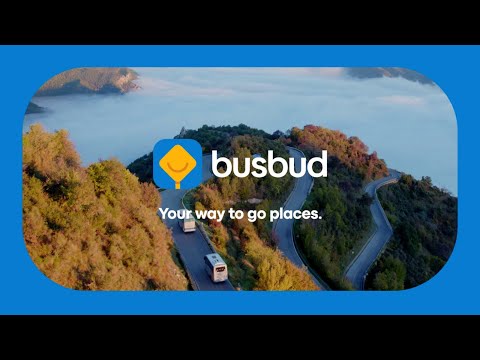 Is Busbud Legit and Safe