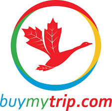 Is Buymytrip Legit and Safe