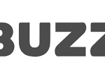 Is Buzzoid legit and safe