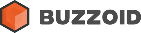 Is Buzzoid legit and safe